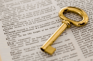 http://4.bp.blogspot.com/-H1rfxJU1Ha4/TVWExcDKm_I/AAAAAAAAAjU/hOzjO2iuIDE/s1600/keyword.gif