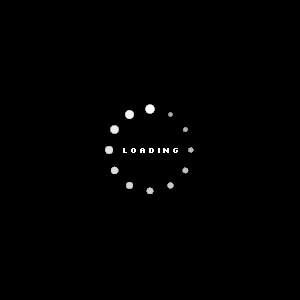Loading Blogs Loading