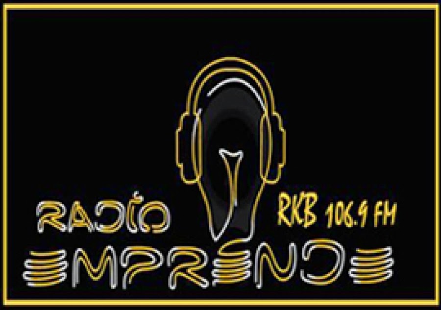 Radio Emprende