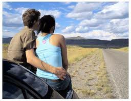 4 Consejos para no estropear tu cita romántica