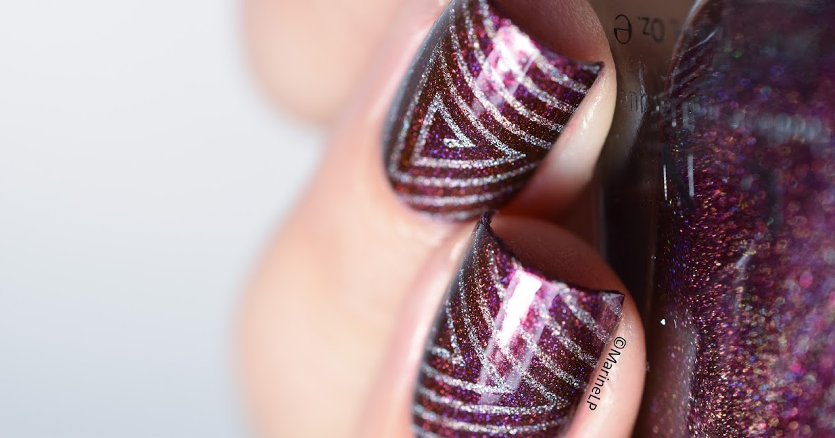 Ilnp coupon code