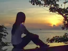 Hành vi đồi bại suốt 2 năm trời dưới vỏ bọc chữa bệnh để lừa con gái