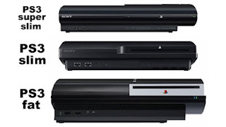 Playstation+3 Daftar Harga Playstation 3 Murah Bulan Agustus 2013