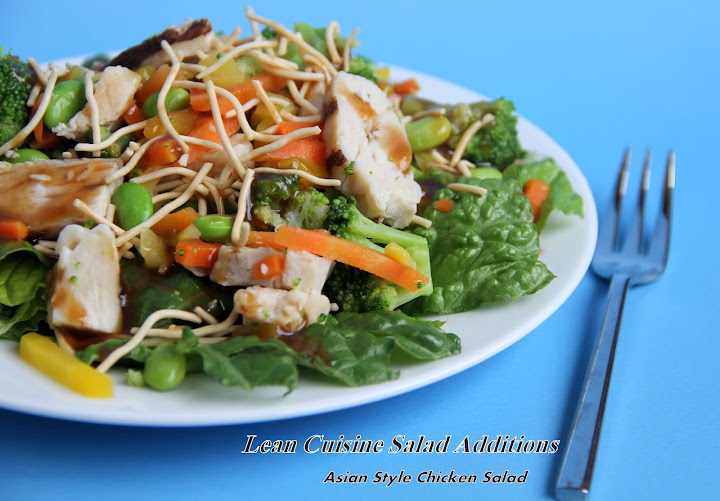 Adventures in all things food Pregnancy Cravings Satisfied with Lean