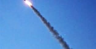 Nέο τύπου διαστημικό πύραυλο εκτόξευσε η Ρωσία Nέο τύπου διαστημικό πύραυλο εκτόξευσε η Ρωσία.