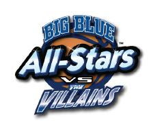 blue allstars