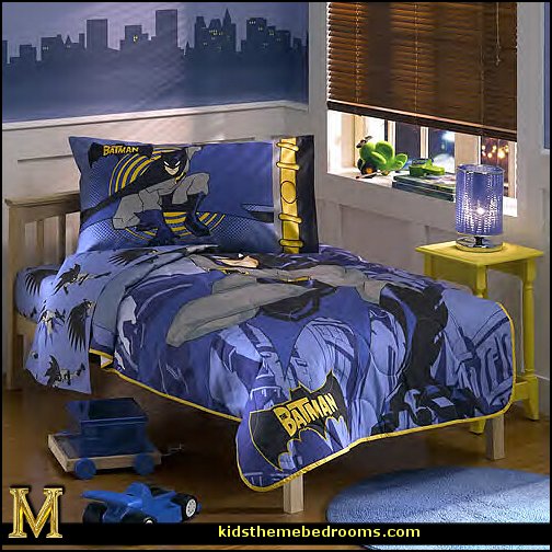 Batman Bedroom Accessories | amazing bedroom with batman themes batman kids bedroom Batman Bedroom Accessories | amazing bedroom with batman themes batman kids bedroom
