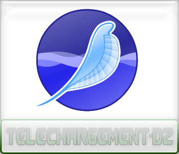 SeaMonkey SeaMonkey : Présentation téléchargement-dz.com
