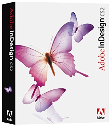 Adobe Flash Cs2 Software Free Download Adobe Flash Cs2 Software Free Download