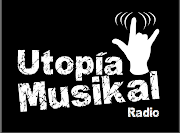 Utopía Musikal