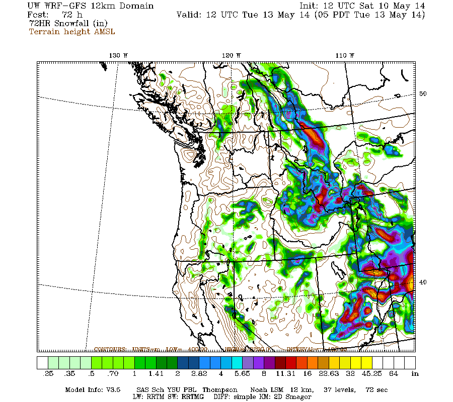 utah precipitation totals 2014 utah precipitation totals 2014