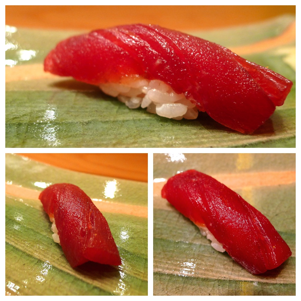 Ginza+Sushi+Ichi+Singapore+nigiri+Maguro+Akami+%25E2%2580%2593+soy+marinated+Bluefin+tuna.jpg