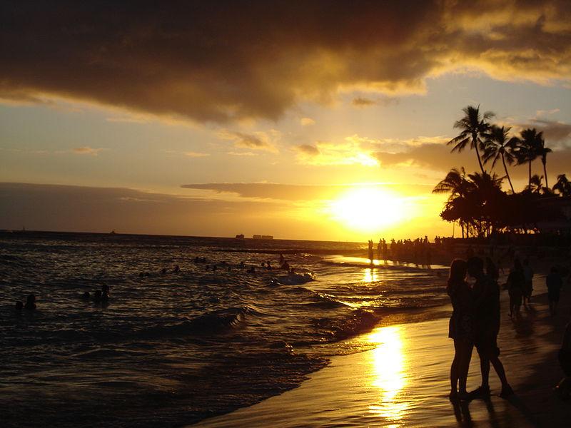 romantic+sunset+beach.jpg