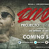 Rudy - Projecto #CONNECTIONS Disponivel 20 de Agosto
