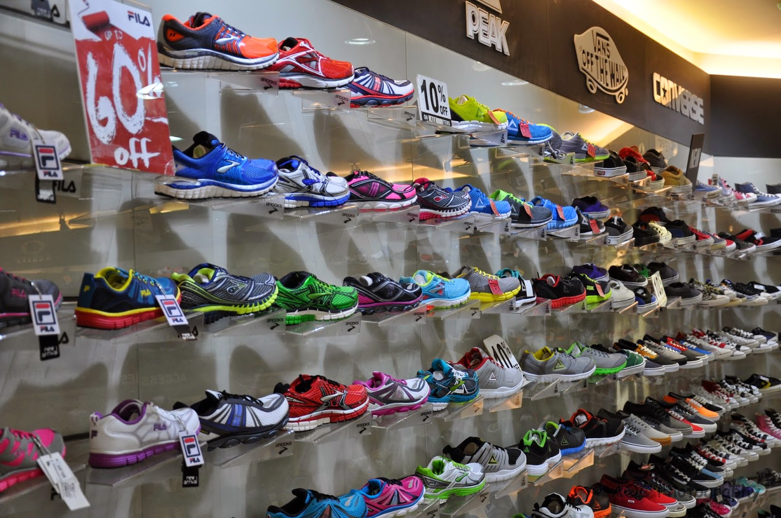 Robinsons Malls Red Hot Sale Shoes [Proline, Hoopsville, Tobys, Olympic Gold] Cheftonio's Blog