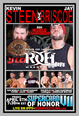 ROH+Supercard+of+Honor+VII.jpg
