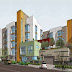 The Housing Hunt: LA Edition (Summer Specific)