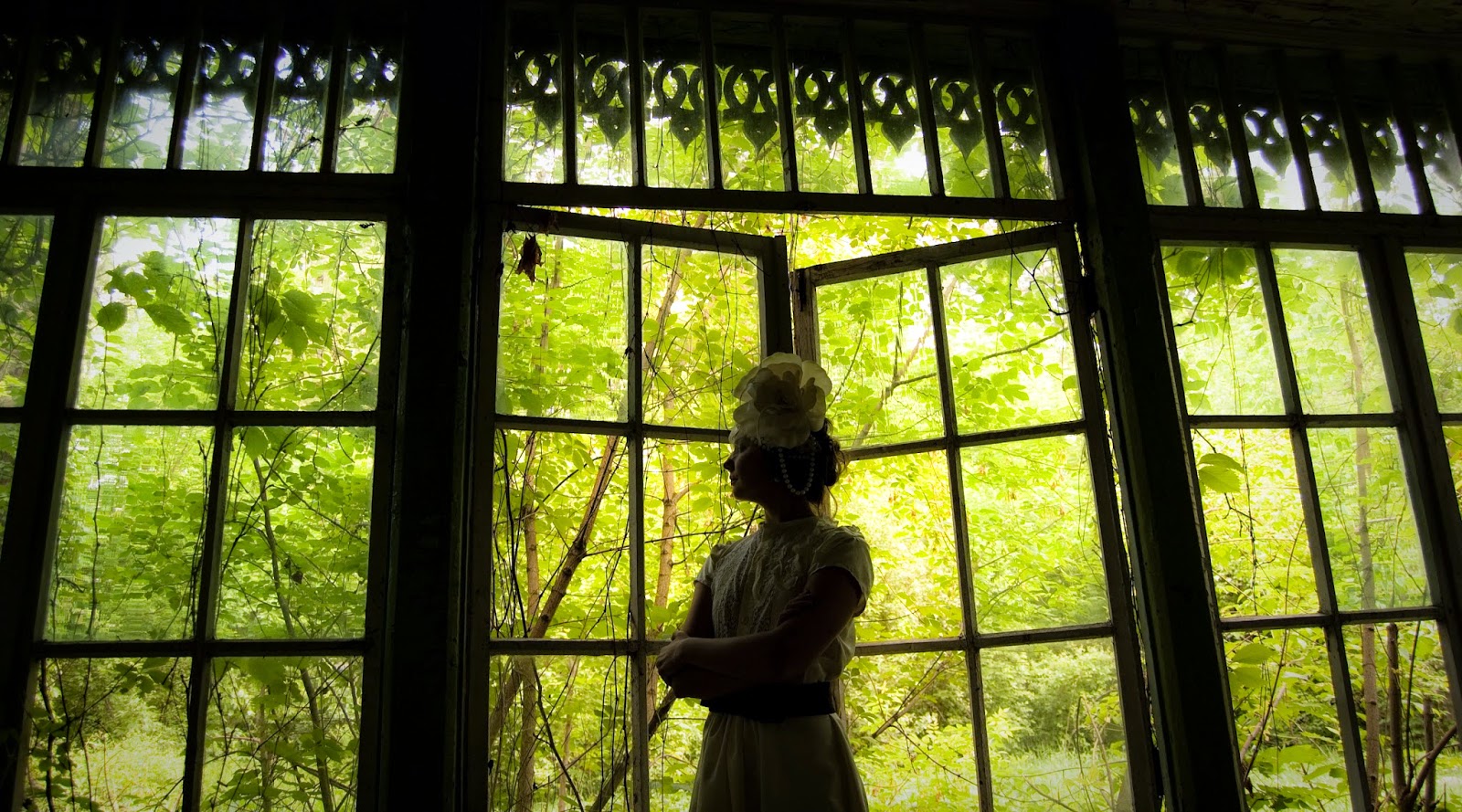 portrait_9 фейш фотография, fashion фотосъемка, fashion фотограф, портретная фотография, фейшн фотосессия, пошив платьев в киеве, пошив на заказ