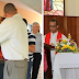 Encuentro Navidad MSC