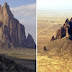 Shiprock Wallpaper HD For Android thumbnail