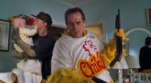 Chicken boy essay 06 picture