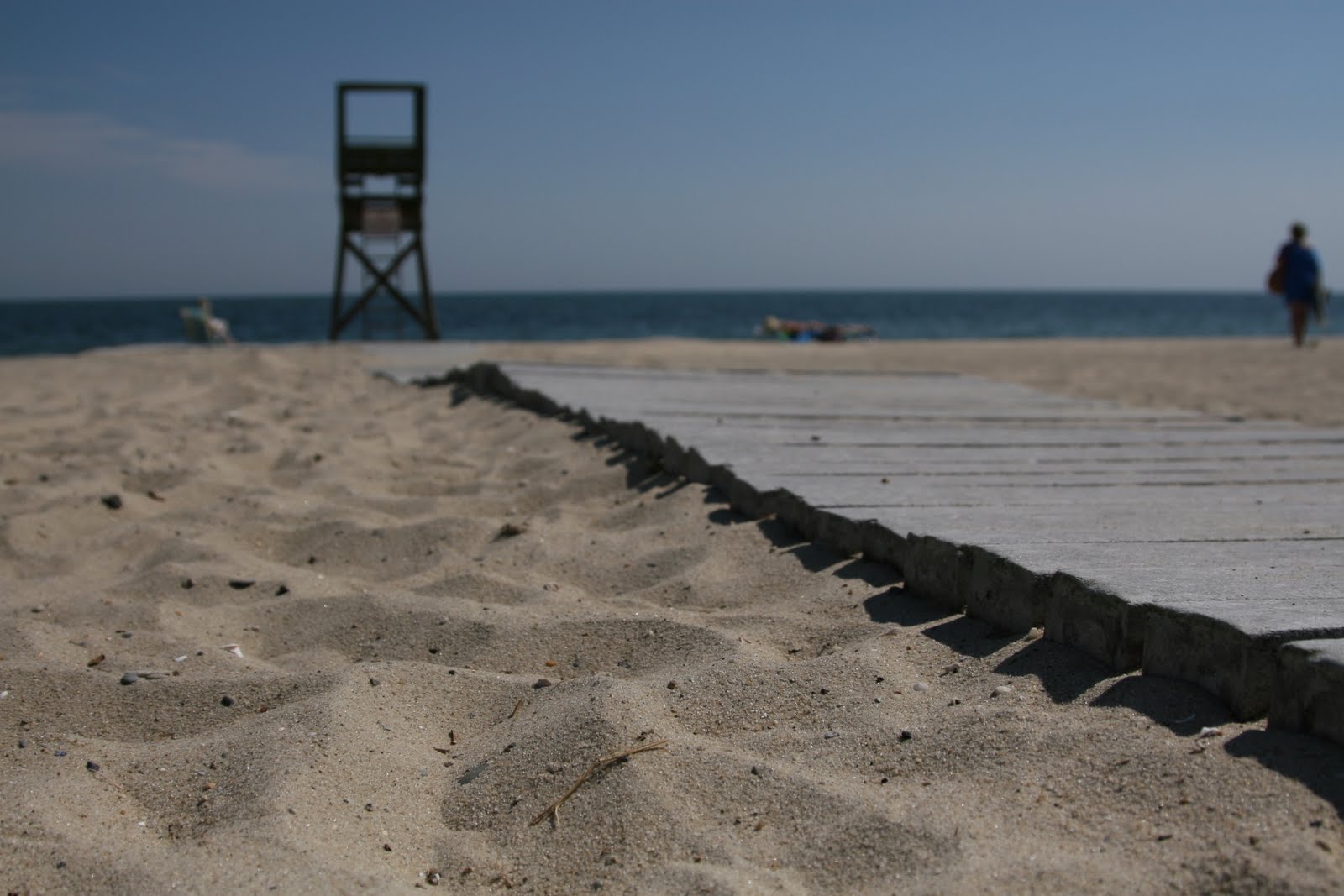 Photography by Pete Mongelli Refractions, A Photoblog Cape Cod