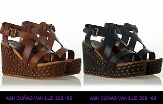 Ash-Italia-Cuñas-SS2012