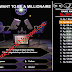 GAMES : Who Wants To Be Millionaire Indonesia (PC)
