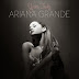 Download Album Ariana Grande Yours Truly Full Album