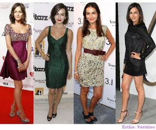 fotos de Vestidos com Estilo imagens de Vestidos com Estilo