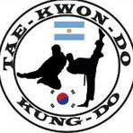 Escuela de Taekwondo DOJANG KUNG DO