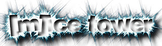 http://4.bp.blogspot.com/-H2UXN42nCj4/Vgj58m8S0ZI/AAAAAAAAB84/Xq0h4WkJtus/s320/tower%2Blogo.JPG