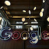Alphabet, empresa más valiosa de Estados Unidos