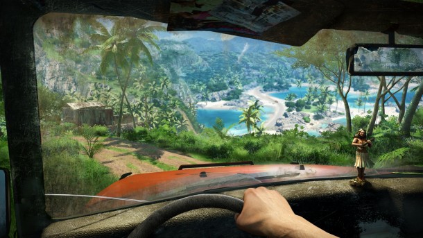 far cry 3 download pc windows 10 far cry 3 download pc windows 10
