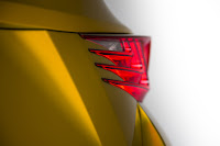 Lexus-LF-C2-Concept-26E.jpg