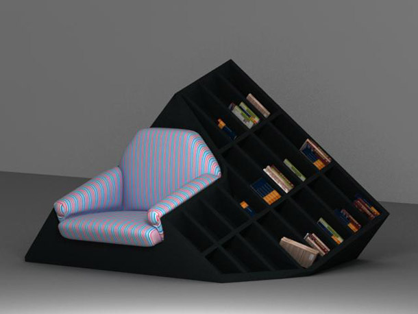 muebles