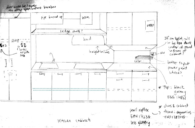 kitchen+drawing+7+Sep+e.jpg