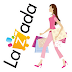 Keuntungan Belanja Online di Lazada thumbnail