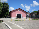 Estação  da cultura