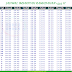 Jadwal Imsakiyah Ramadhan 1434 H / 2013 thumbnail