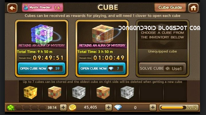 Line lets get rich coupon event code