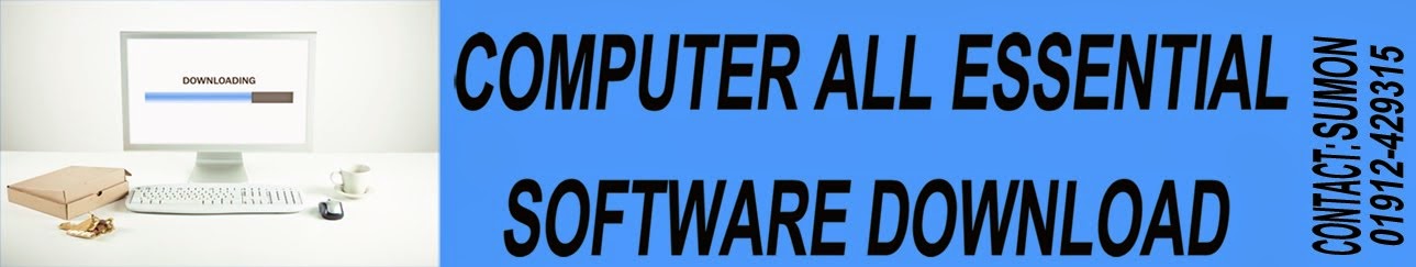 Computer Hardware software networking file share tutorial hdd repair Download