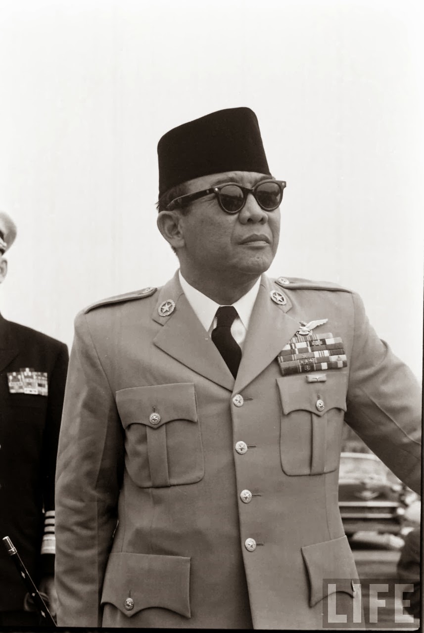 Biografi Presiden Soekarno Biografi Tokoh Dunia Biografi Dan | biografi presiden soekarno biografi tokoh dunia biografi Biografi Presiden Soekarno Biografi Tokoh Dunia Biografi Dan | biografi presiden soekarno biografi tokoh dunia biografi