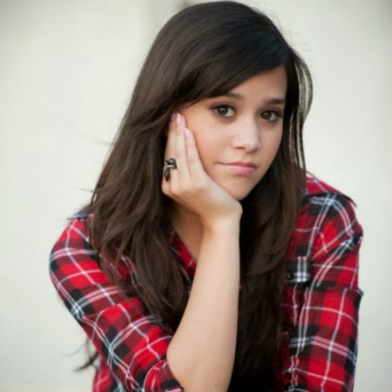 Download never have i ever megan nicole