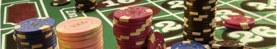 Casino en línea guía-la mejor guía y comentarios de los juegos de Casino en línea