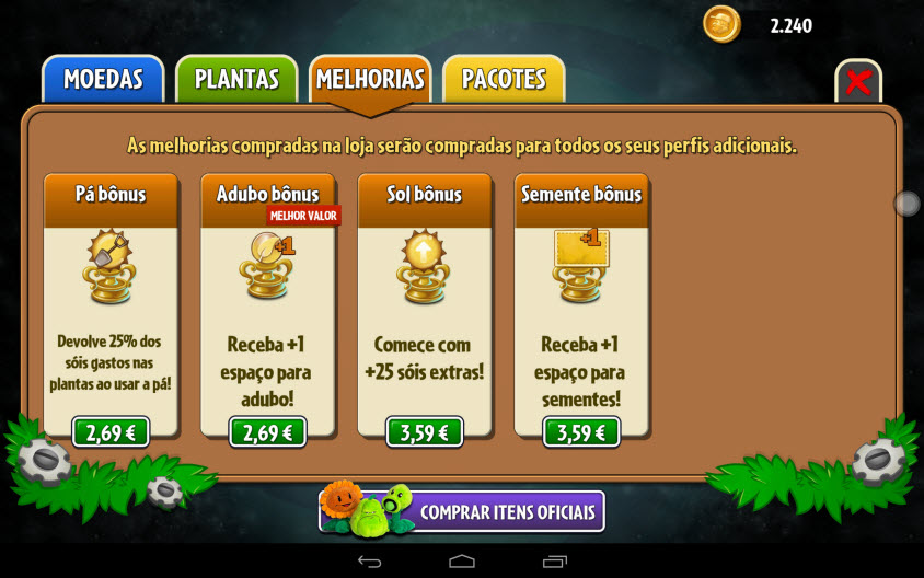 Jogos caca-niqueis Jackpot Gagnant Jogos caca-niqueis Jackpot Gagnant