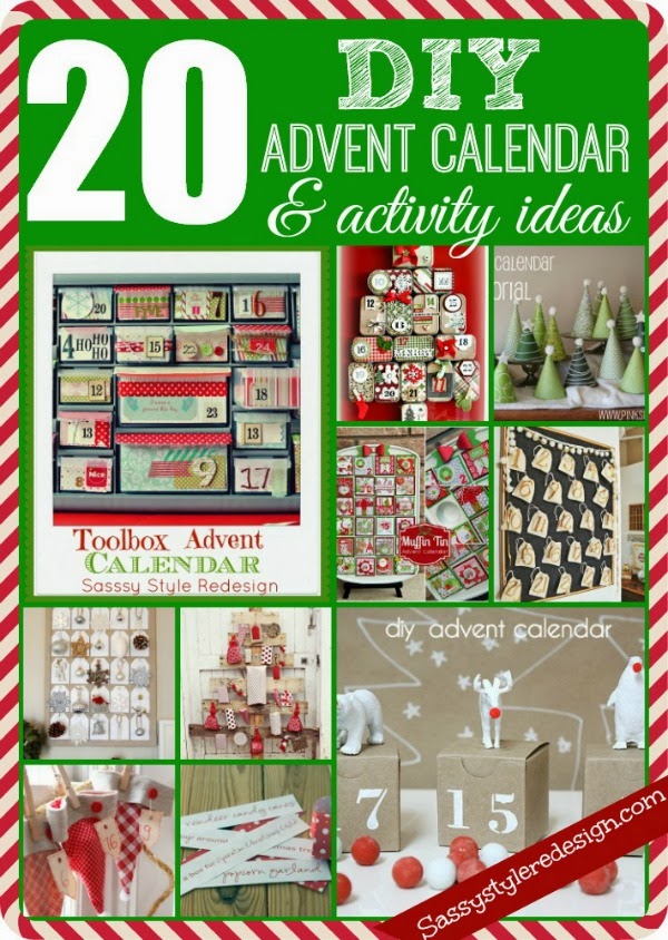 Easy Advent Calendar Ideas : Diy christmas shutter porch decor cooking with ruthie Easy Advent Calendar Ideas : Diy christmas shutter porch decor cooking with ruthie