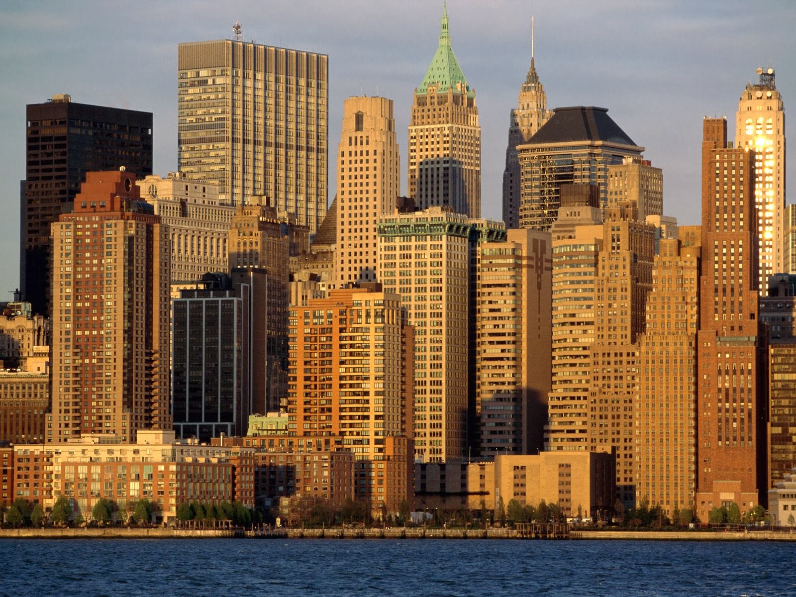 صور روعة من مدينة نيو يورك New York city « مدونة الأسرة العربية الشاملة