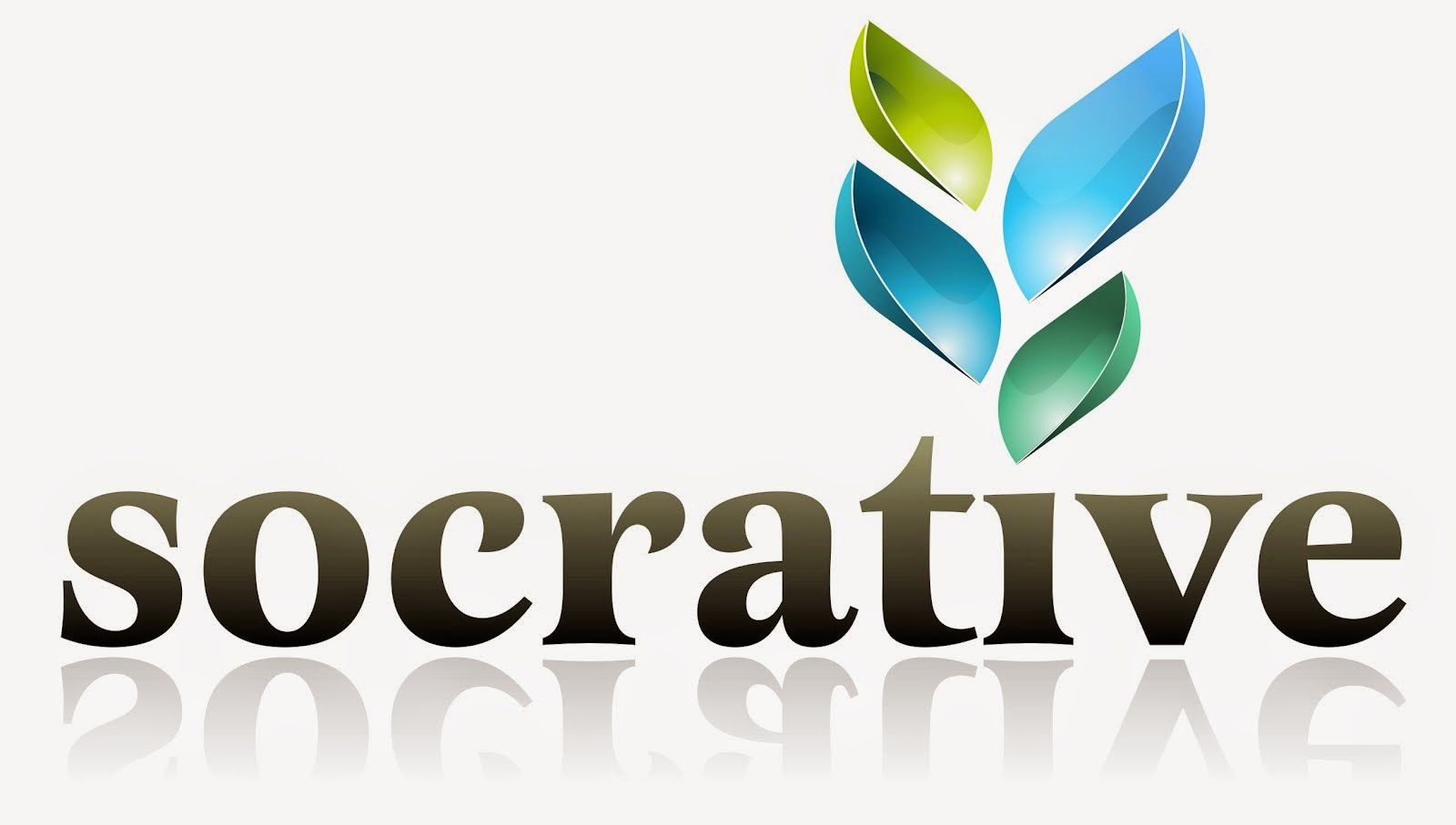Socrative.com