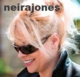 @neirajones